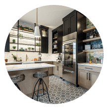 Home & Kitchen — Averon Digital LLC