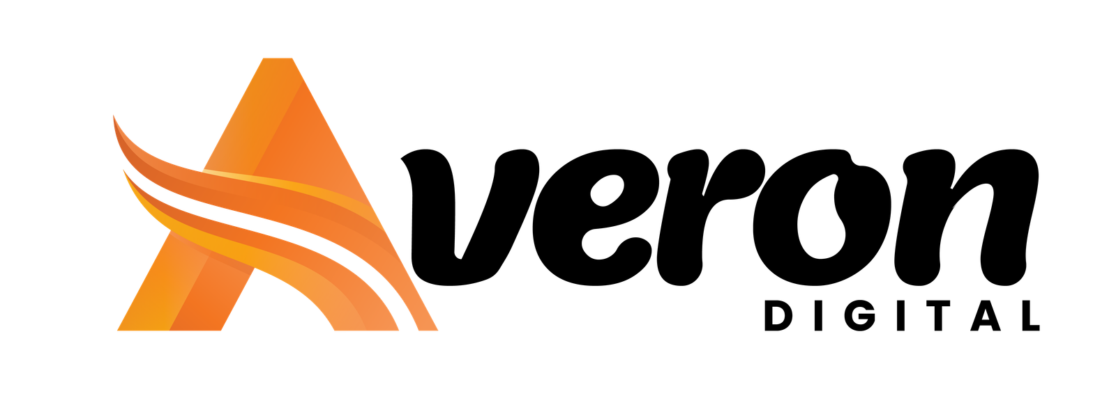 Averon Digital LLC