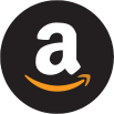 Averon Digital LLC 